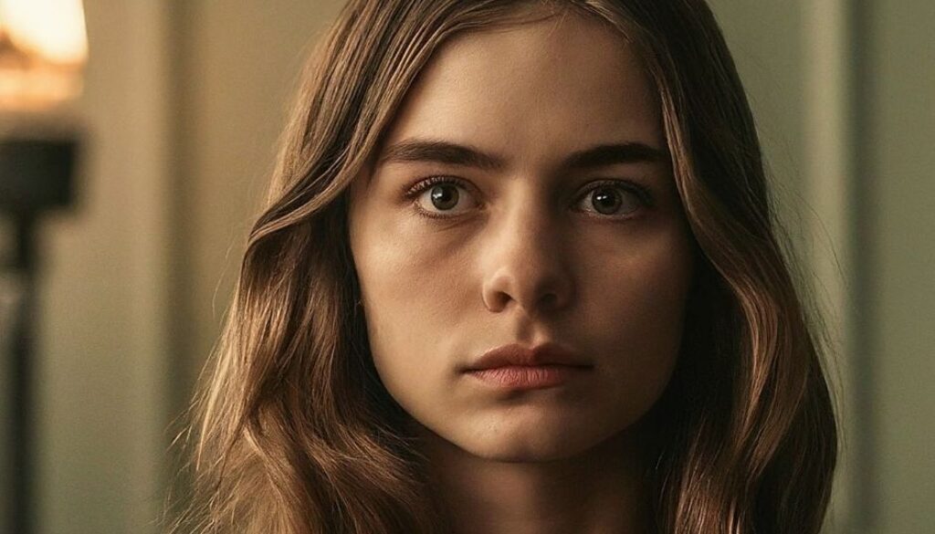 Emprendedora síndrome del impostor