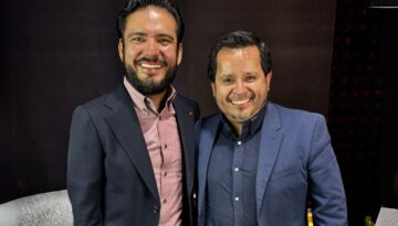 Nutre tu poder podcast