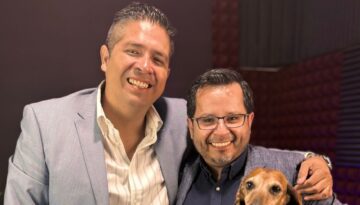 Aprende de Tus Errores Luis Antonio Hernandez Escuela Libre de Negocios Queretaro