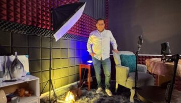 Mi podcast mi legado WebSite Imagen 720x580