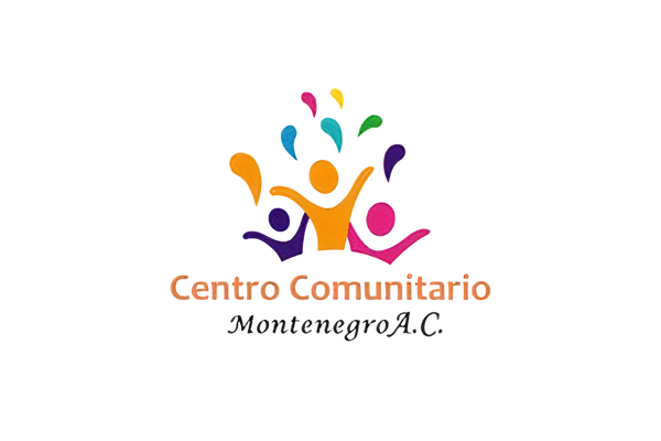 Centro Comunitario Montenego Logo