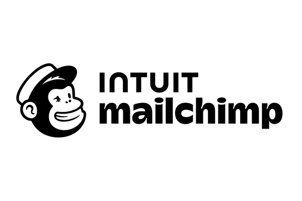 Mailchimp Logo