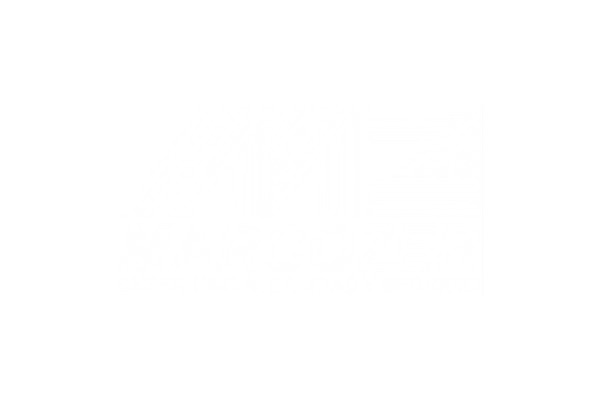 Marcozer Logo Marcozer Logo