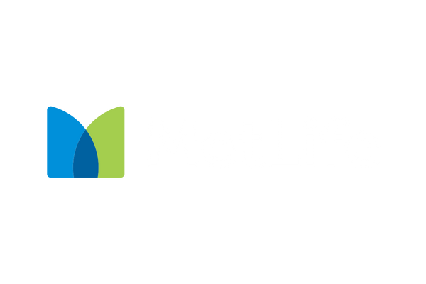 Metlife logo