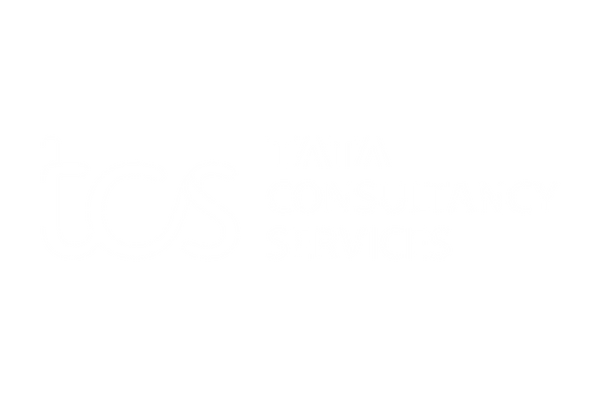 TATA Consultancy Services Logo