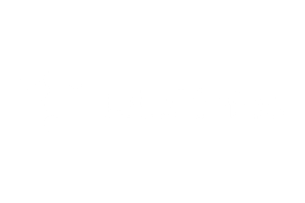 Telefonica Logo