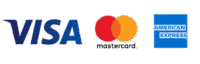 Visa_Mastercard_Amex