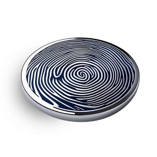 BluePrint de tu imperio digital