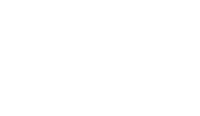 Edmund Lider Digital Logo blanco Edmund Lider Digital Logo blanco