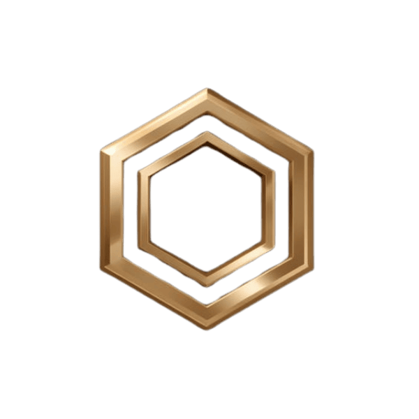 Edmund Mejia reconocimientos