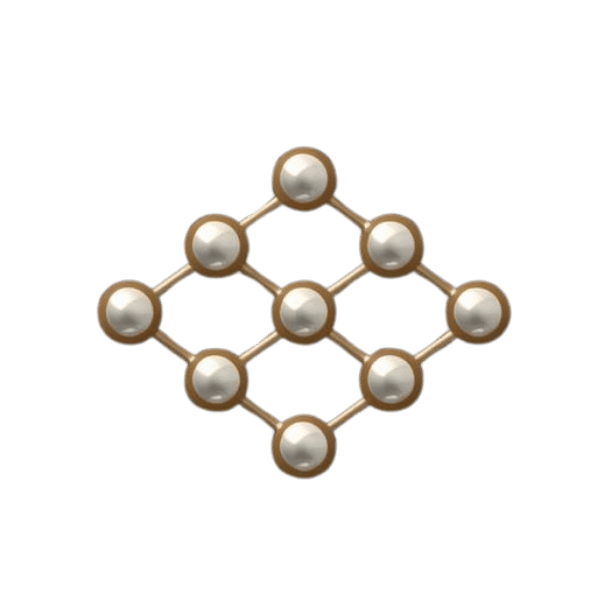 Edmund Mejia red de contactos