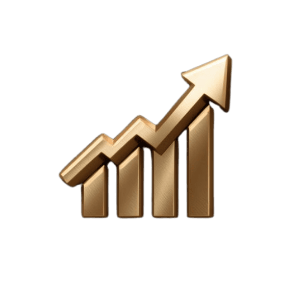 Edmund Mejia resultados