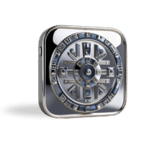 El códice El códice