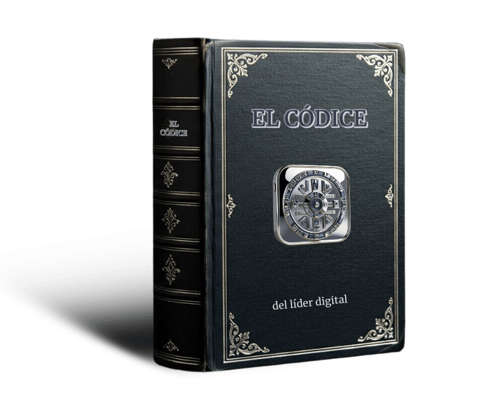 El-codice-del-lider-digital-sin-fondo