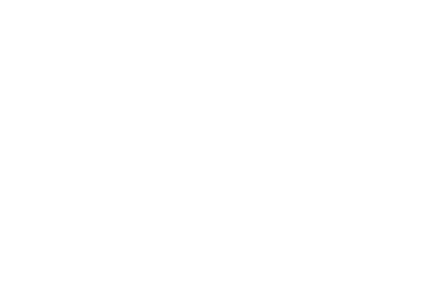 IBM Logo blanco
