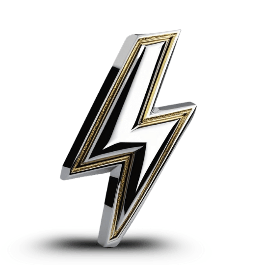 Podcast en un fin de semana