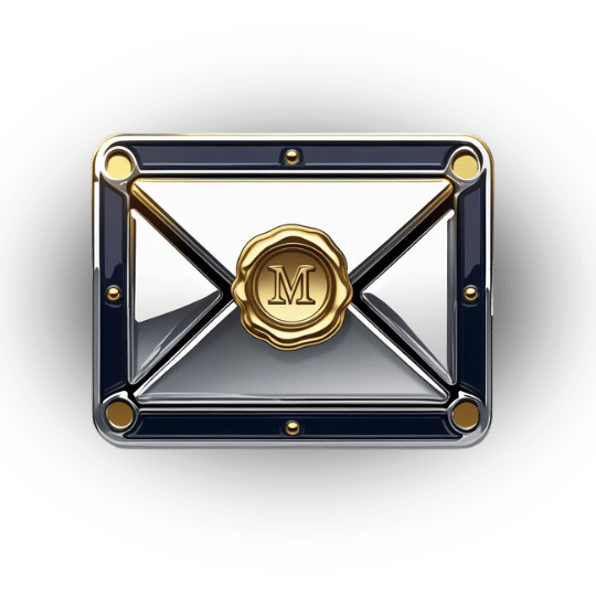 Script imposible de rechazar