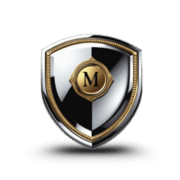 Shielding your legacy Shielding your legacy