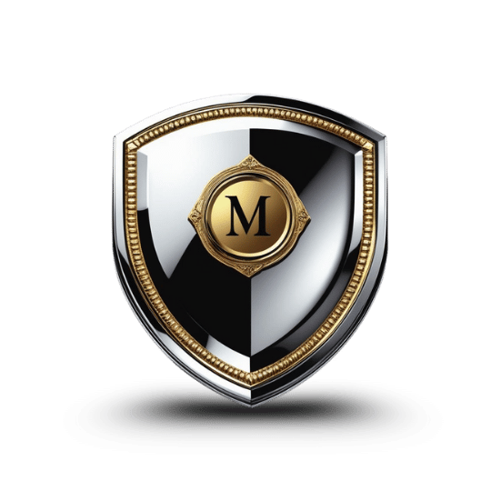 Shielding your legacy