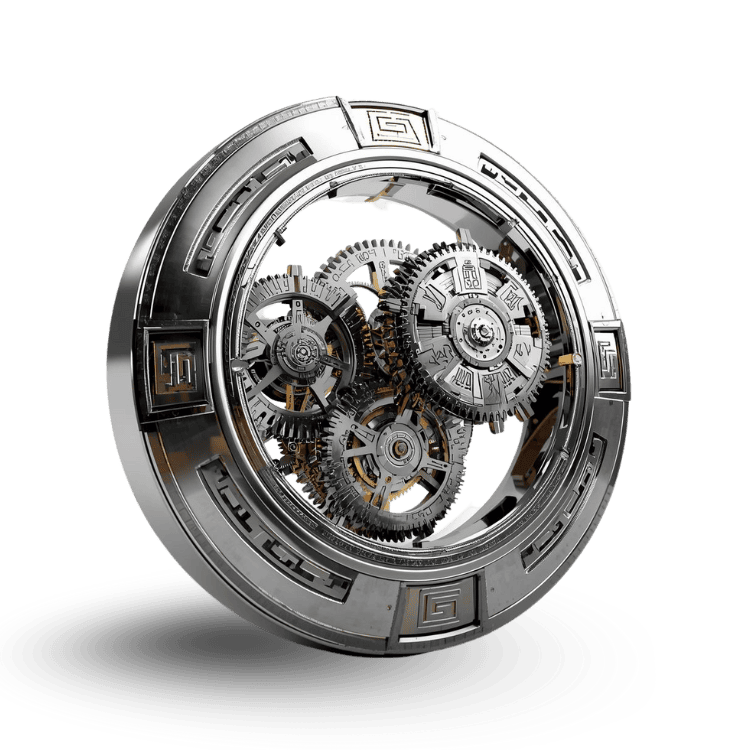 Sistema del Líder Digital Logo png sin fondo Sistema del Líder Digital Logo png sin fondo