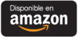 disponible-amazon disponible-amazon