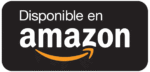 disponible-amazon Libro de marketing para vender servicios profesionales disponible en AMAZON