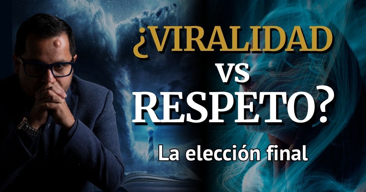 Estrategia de marketing gratis para CEOs, profesionales, expertos y empresas de servicios