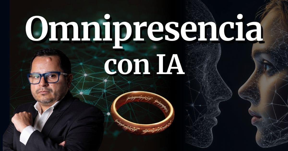 Estrategia de Marketing con IA