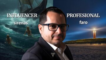 ALFA Legacy - Consultoría de Marketing para Empresas de Servicios