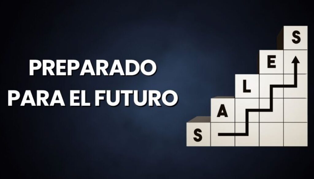 CEO preparado para el futuro podcast con Eduardo Insunza y Edmund Mejia