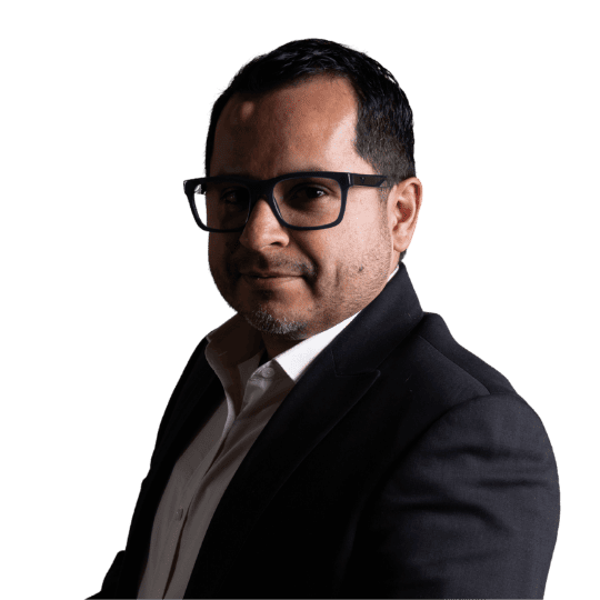 Edmund Mejia Consultor de Marketing y Negocios Digitales Edmund Mejia Consultor de Marketing y Negocios Digitales