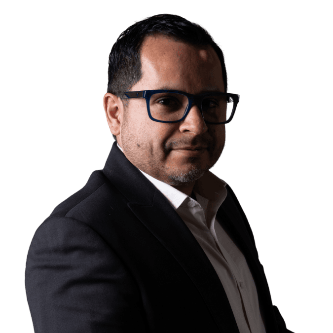 Edmund Mejia Consultor de Marketing experto en Youtube Edmund Mejia Consultor de Marketing experto en Youtube