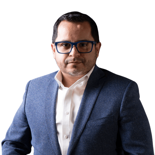 Edmund Mejia Consultor de Marketing para Servicios Profesionales Edmund Mejia Consultor de Marketing para Servicios Profesionales