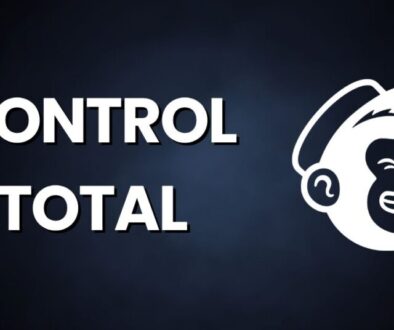 Soberanía Digial y control total con Mailchimp y Edmund Mejia