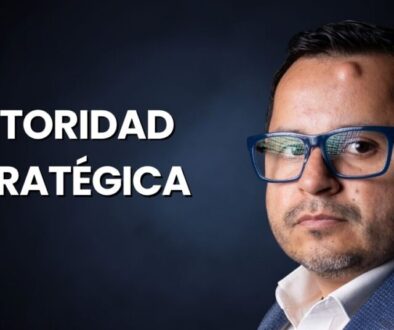 Autoridad estrategica blog Edmund Mejia