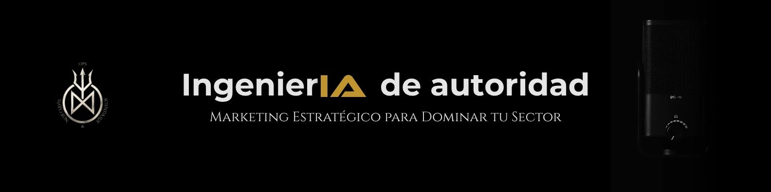 Edmund Mejía Consultor en Marketing Estrategico con IA para empresas de servicios profesionales en queretaro Edmund Mejía Consultor en Marketing Estrategico con IA para empresas de servicios profesionales en queretaro