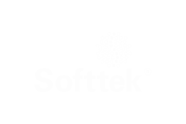 Softtek Logo Softtek Logo