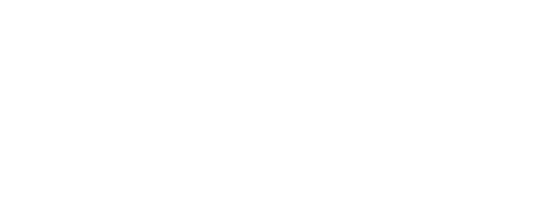 Logo Google Horizontal Blanco