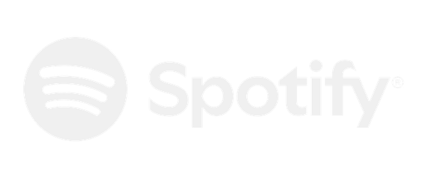 Logo Spotify Horizontal